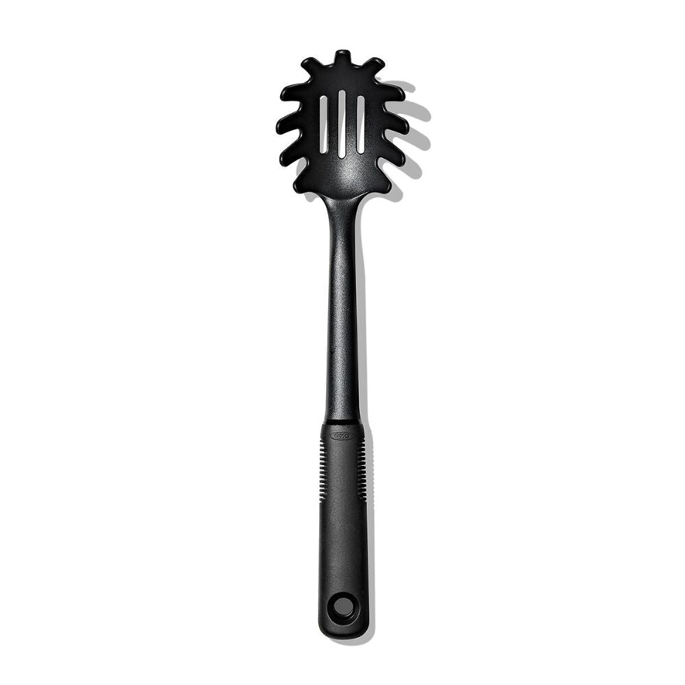 4-Piece Nylon Tool Set G8