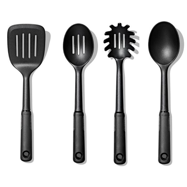 4-Piece Nylon Tool Set G8