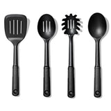 4-Piece Nylon Tool Set G8