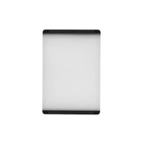 Prep Cutting Board I7