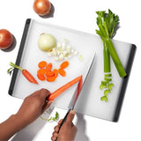 Utility Cutting Board J4