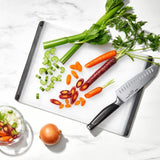 Utility Cutting Board J4