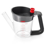 2 Cup Fat Separator Y6
