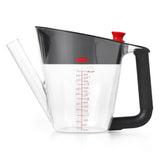 4 Cup Fat Separator U3