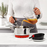 4 Cup Fat Separator U3