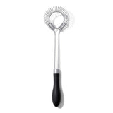 Sauce & Gravy Whisk L0