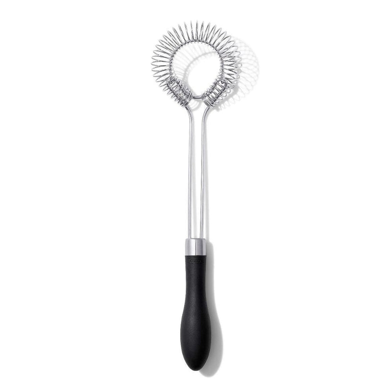 Sauce & Gravy Whisk B0