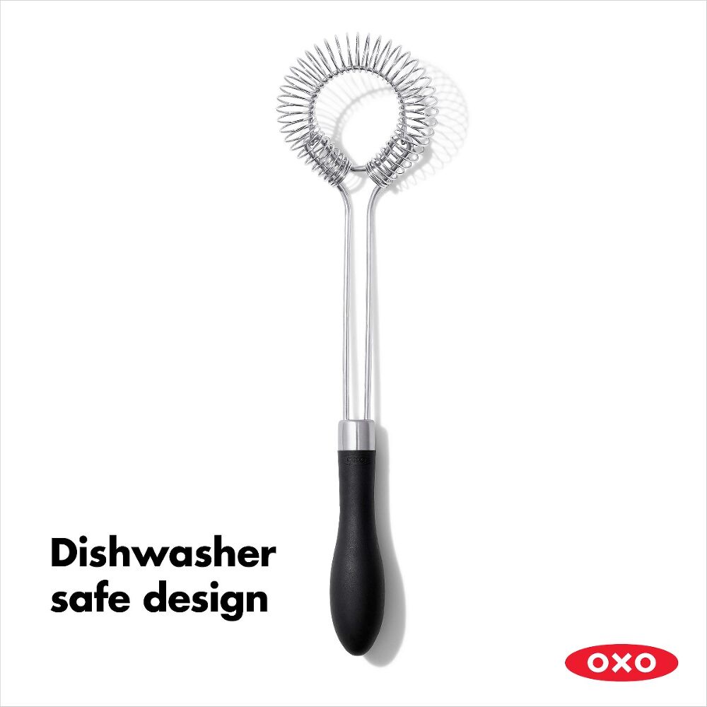 Sauce & Gravy Whisk L0