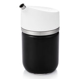 Precision Pour Glass Dispenser - 5 oz Y8