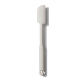 Silicone Jar Spatula - Oat O9