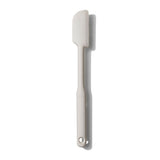 Silicone Jar Spatula - Oat O9