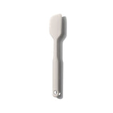 Silicone Small Spatula - Oat Y5