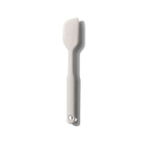 Silicone Small Spatula - Oat Y5