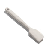 Silicone Small Spatula - Oat Y5