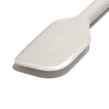 Silicone Small Spatula - Oat Y5