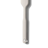 Silicone Small Spatula - Oat Y5