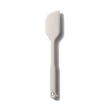Silicone Everyday Spatula - Oat Y1