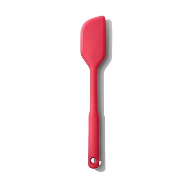 Silicone Everyday Spatula - Jam G8