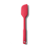 Silicone Everyday Spatula - Jam G8