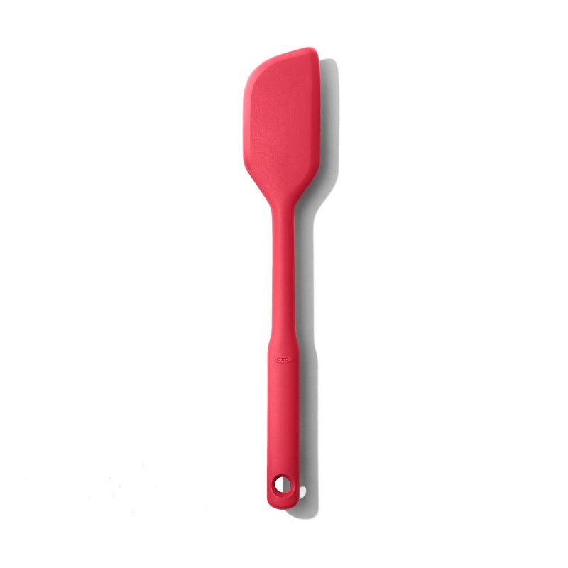 Silicone Everyday Spatula - Jam G8