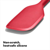 Silicone Everyday Spatula - Jam G8