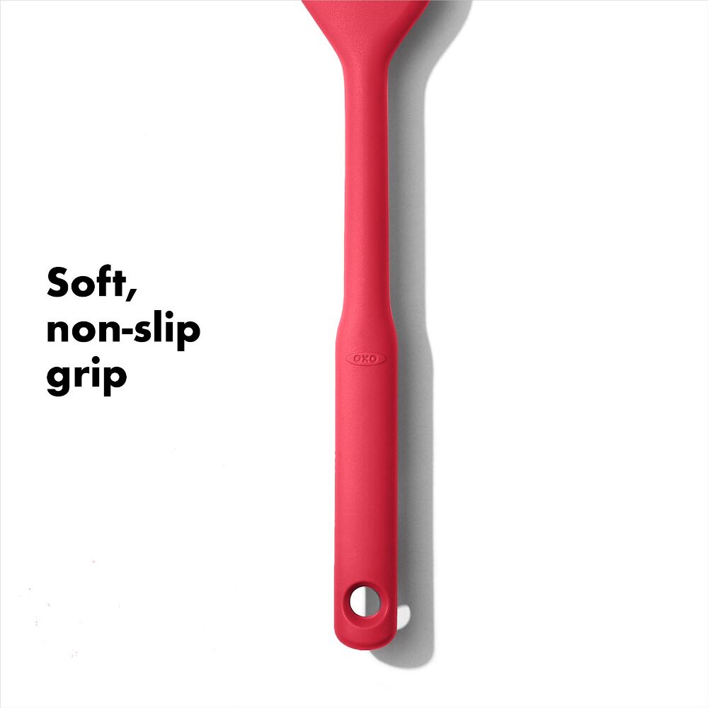 Silicone Everyday Spatula - Jam G8