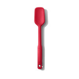 Silicone Spoon Spatula - Jam G3