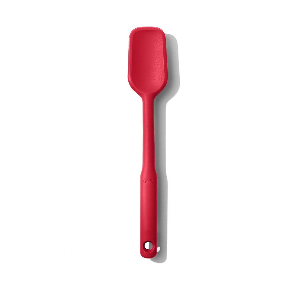 Silicone Spoon Spatula - Jam G3