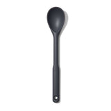 Silicone Spoon K1