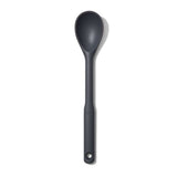Silicone Spoon K1