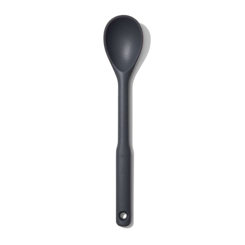 Silicone Spoon K1