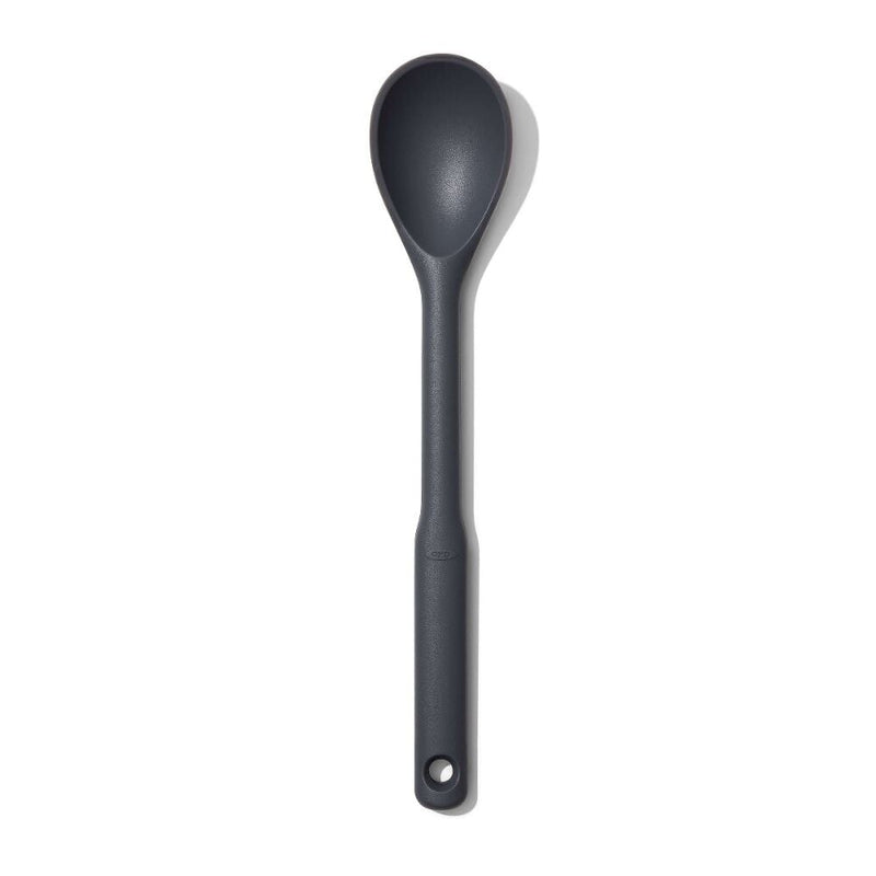 Silicone Spoon K1