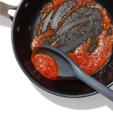 Silicone Spoon K1