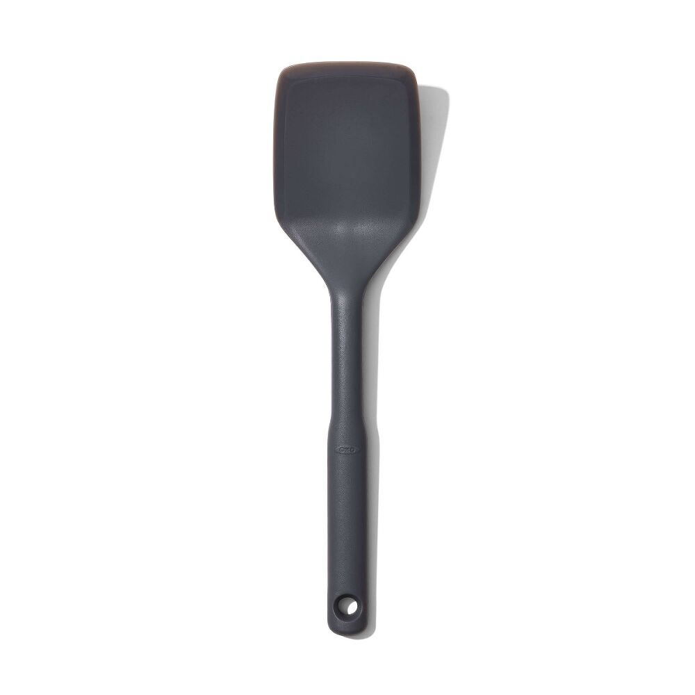 Silicone Small Flexible Turner L2