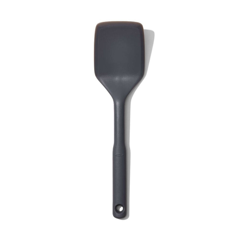 Silicone Small Flexible Turner L2