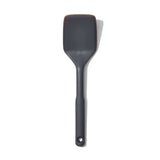 Silicone Small Flexible Turner O1