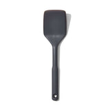 Silicone Small Flexible Turner O1