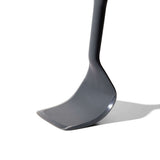 Silicone Small Flexible Turner O1
