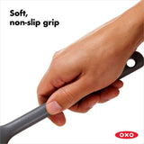 Silicone Small Flexible Turner L2