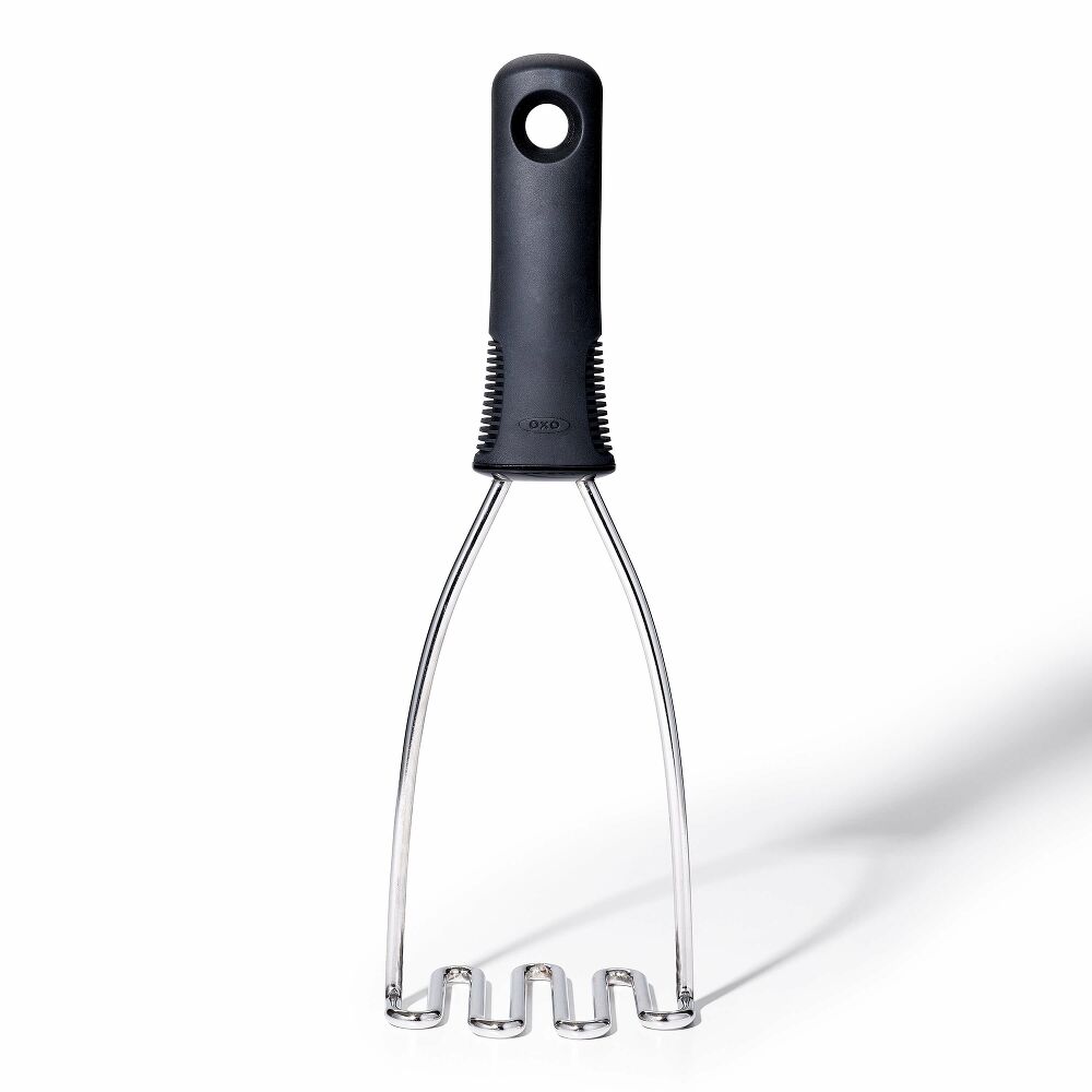 Wire Potato Masher L6