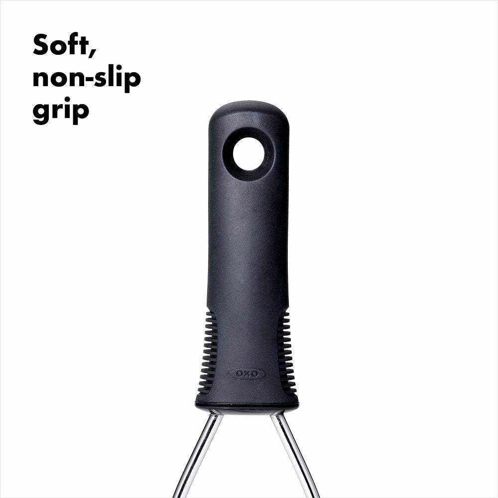 Wire Potato Masher L6