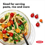 Stainless Steel Spoon T0