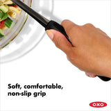 Stainless Steel Spoon T0