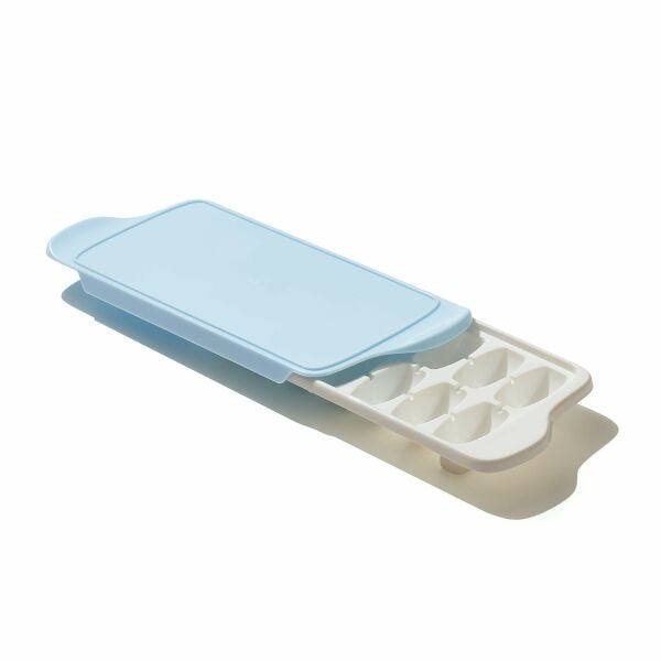 Ice Cube Tray M6