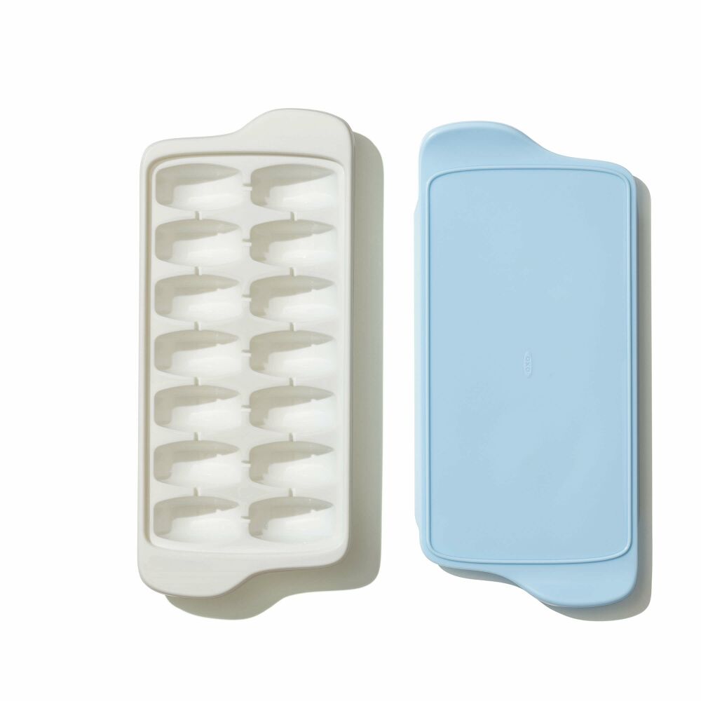Ice Cube Tray M6