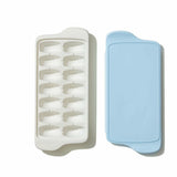 Ice Cube Tray H0