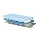 Ice Cube Tray Set G6