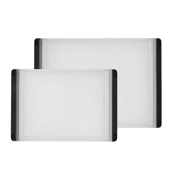 2-Piece Cutting Board Set Z5