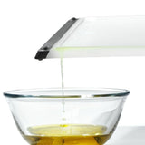 2-Piece Cutting Board Set Z5