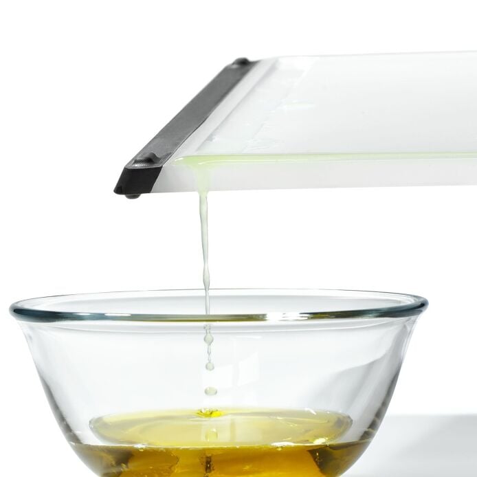 2-Piece Cutting Board Set Z5